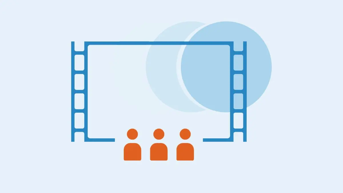 icons movie - cinema - graphic design ilaria gatto - ecomuvi icon - Italcert