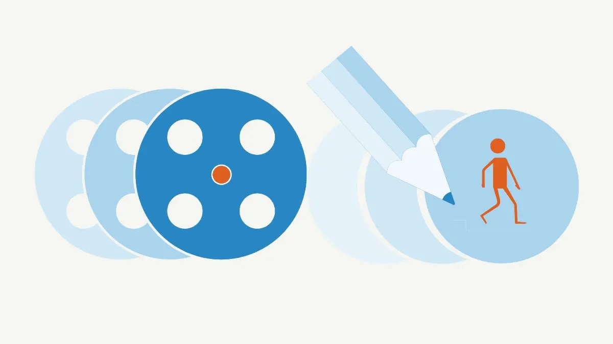 Italcert – Ecomuvi Icon System