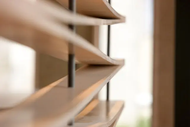 Mc Donalds Antas Restaurant Porto Portugal - Lighting System Detail - Interior Design - Ilaria Gatto - architect